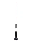 Pctel/maxrad BMAX8155S 13" Tall 806-896 Mhz, Smr Rural 4.5DB 150 Watt New. Price: $52.30.