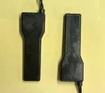 Mobile Mark Tri-band Cvs-series Gps Covert Strip Antenna 850/1900 Mhz Used. Price: $15.75.