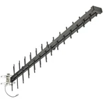 Bolton Technical Lpda Cellular Antenna N-female "the Arrow" 698-2700MHZ New. Price: $199.99.