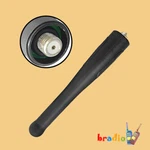 PMAE4021 403-430 Gps Antenna For APX6000XE APX8000 DP3401 DP3601 XPR6550 Radio New. Price: $7.99.