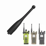 NAR6595 P25 Stubby Gps Antenna For Motorola APX6000 APX4000 APX1000 7/800MHZ New. Price: $13.98.