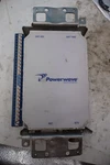 Powerwave Technologies TT19-08BP111-001 Tma 1900/850 Bypass Twin Used. Price: $199.99.