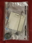 Pctel Uhf Mobile Antenna. 430-470 Mhz New PCTCN4347 Motorola Kenwood. Price: $25.00.