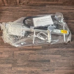 L-com Global Connectivity HG903YE-NF New. Price: $100.00.
