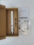 Laird Direct Mount Omni Antenna OC69271-FNF 698-960/1710-2690 Mhz New In Box. Price: $39.89.