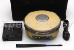 Topcon Hiper Gps Glonass Base Or Rover W/ FH915+ 902-928MHZ Radio 1001137-02 Used. Price: $3899.00.
