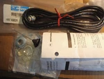 New Motorola HAF4002A 1/4 Wave Antenna #3. Price: $18.98.