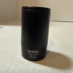 Harris 12099-0380-01 Used. Price: $51.00.
