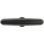 Parsec Australian Shepherd Antenna PTA4AS4L15B New. Price: $343.56.