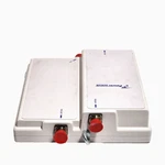 Powerwave Technologies LGP17201 Tower Mounted Amplifier Tma-ddd 850/1900 . Used. Price: $360.00.