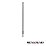 Pctel MFBW8903 890-960 Mhz Fiberglass Basestation Omnidirectional Antenna Male New. Price: $65.00.