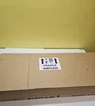 New Box Sinclair Technologies SY350-SFXSNF Yagi 406-512 Mhz Uhf Antenna. Price: $299.99.