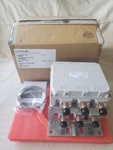 Commscope Andrew CBC71726T-DS-43 Diplexer 2S-TPX 698-960/1695-220/23-27 Dcauto New. Price: $153.94.