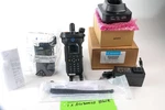 Motorola APX8000XE All Band Fpp 7 Algo's With Accessories *no Tag Nice Used. Price: $3800.00.