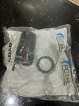 Pctel Antenna New. Price: $19.99.