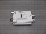DBC0037F1V2-1 Kaelus Dualband Combiner Used. Price: $406.00.