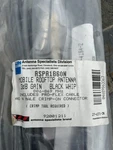 Antenna Specialists ASPA1860N 806-869 Mhz Rooftop Uhf New. Price: $15.95.