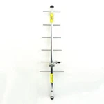 Pctel/maxrad MYA8066 806-866 Mhz, 150 Watts, 9 Db Gain, New. Price: $106.95.