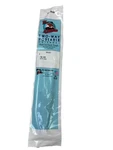 Tuf Duck Two-way Portable Antenna 150-162 Mhz Nos Sealed Ts-kr 4B New. Price: $6.11.