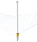 Pctel / Maxrad MFBW7463 746-869 Mhz 3DB Base Station Omni Antenna N-female New. Price: $175.00.