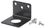 Larsen TMB34B Heavy Duty Black Stainless 3/4" Nmo Fender Mount With Screws New. Price: $31.95.