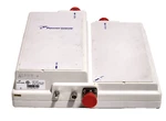 Powerwave Technologies LGP17201 Tower Mounted Amplifier Tma-ddd 850/1900 . Used. Price: $630.00.