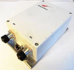 Westell A90-TMAV-700C Tower Mounted Amplifier Single Band AW1408021473 New. Price: $285.00.