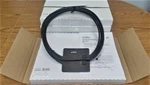 Sti-co Concealed Radio/cellular/mobile Data Antenna CCAS-DB-7-800/PCS Dual-band New. Price: $89.00.