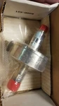 Andrew Coaxial Antenna Surge Arrestor APP-13-2 Nos New. Price: $29.99.