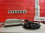 Nec NWA-A00086 Ac Pse Unit Power Injector With Supply Used. Price: $599.99.