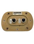 Aeroantenna Technology Gps AT1621-262W-SMAF-SMAF-000-03-26-NM Used. Price: $99.99.