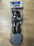 Opeck Model: NC-450M Uhf Magnet Mount Mobile Communication Antenna 433 520MHZ Open. Price: $29.99.