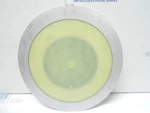 DMNI6-3 Antenna Dorne-margolin Omnidirectional .95 GHZ-1.22 New Old Stock. Price: $199.00.