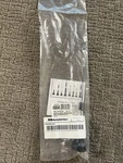 Maxrad BMAX824/1850 Pctel 824-896/1850-1990 Mhz Dual Band Antenna New. Price: $32.99.