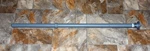 Used Astron AOC1650CRG Mhz 8.5DB Omni Antenna Vertical Pol N-female Base. Price: $149.95.