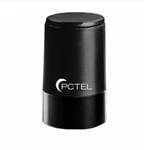 BMLPVDB700/2500: Pctel/maxrad Low Profile Dual Band Antenna, 698-960/1710-2500 New. Price: $29.99.