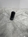 Set Of Laird Technologies TRA6927M3-HN1 Nice Antennas Black Fast Shipping New. Price: $39.95.