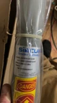Sinclair SC225M-SF3SNM 147-157 Mhz 6FT Omnidirectional Antenna New. Price: $449.99.