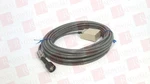 Omron V680-HS63-W 12.5M / V680HS63W125M (new In Box). Price: $422.00.