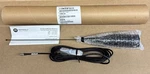 Motorola All-band VHF,UHF,700/800 Mhz Mobile Antenna Kit-apx 6500 (AN000131A02) New. Price: $79.00.