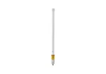Pctel / Maxrad MFBW7463 746-869 Mhz 3DB Base Station Omni Ant N-female New. Price: $433.63.
