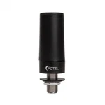 698-2700MHZ Cell/lte/wifi Low Profile Antenna Pctel Bmlpv-mblte-hp New. Price: $29.95.