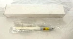 Maxrad MFB-9150 902-928 Mhz Watts Unity Gain, Fiberglass Omni Antenna New. Price: $30.00.