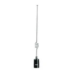 Pctel Maxrad MN9153 902-928 Mhz Mobile Antenna Db Gain Male Mount 13.2 New. Price: $59.95.