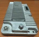 Motorola MTR2000 Exciter Module, Vhf 132-174 Mhz TTD6301 CLD1200 CLN1233 New. Price: $75.00.