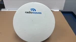 Radiowaves HPLP1-23R 1FT (12 ) Ghz Circular Dish Antenna Sma Mount Open. Price: $340.00.
