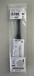 Motorola PMAD4147A Vhf Wideband Antenna, 136-174MHZ, Brand New. Price: $19.00.