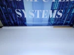 Laird External Antennas FG1520 152-156 Mhz 0DB Fiberglass Omni Base Station Used. Price: $145.00.
