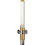 Laird External Antennas FG9023902-928 Mhz 3DB Fiberglass Omni Base Station New. Price: $125.28.