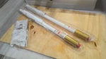 Laird Antenna FG9023 902-928 3DB Fiberglass Bs (CO3A3) Open. Price: $50.00.